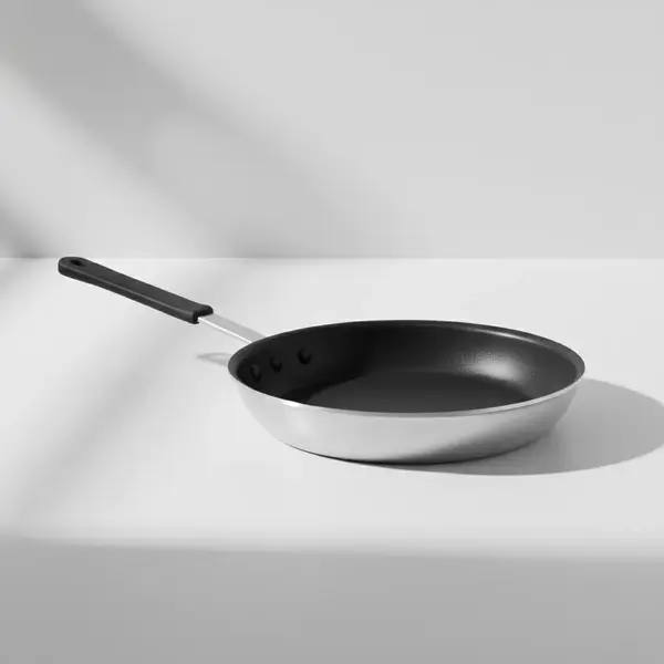 Libertyware FRY12UMCH