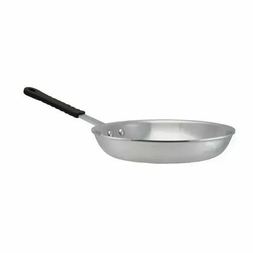 Libertyware FRY12UMH