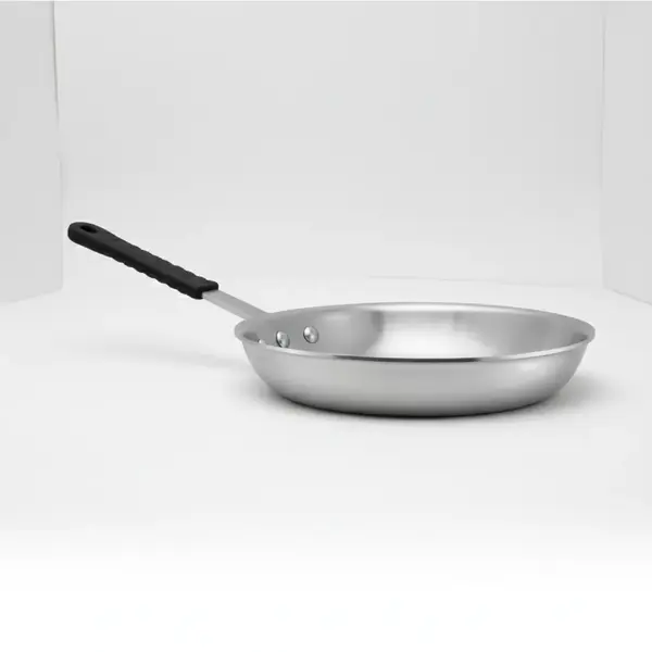 Libertyware FRY12UMH