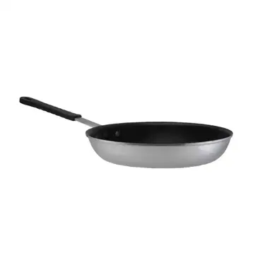 Libertyware FRY12XH