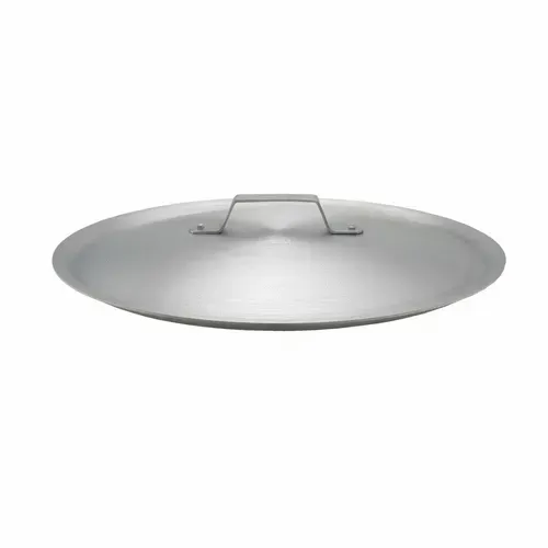 Libertyware FRY14DC