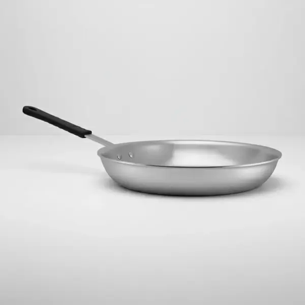 Libertyware FRY14UMH