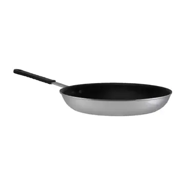 Libertyware FRY14XH