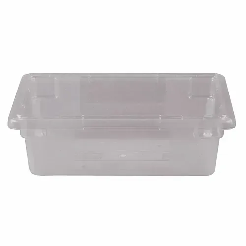 Libertyware FSB12186