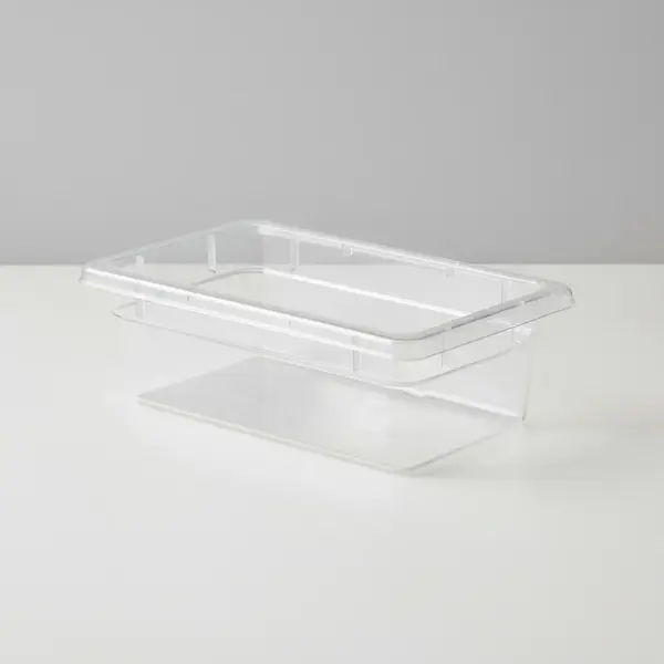 Libertyware FSB12186