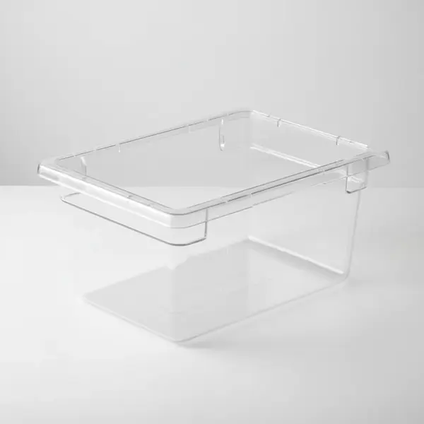 Libertyware FSB12189