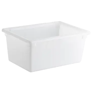 Libertyware FSB182612-W