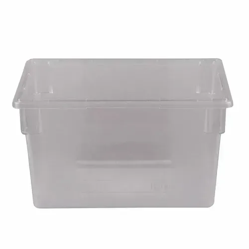 Libertyware FSB182615