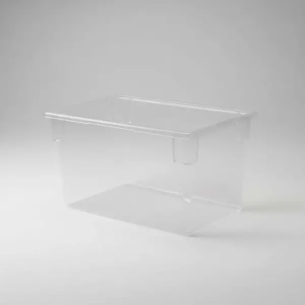 Libertyware FSB182615