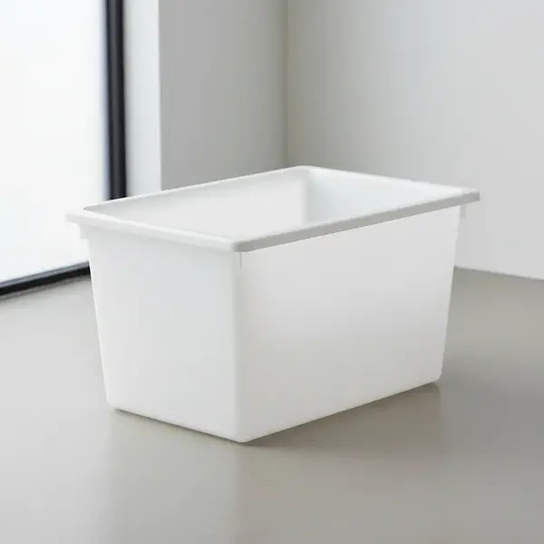 Libertyware FSB182615-W