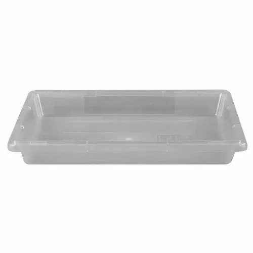 Libertyware FSB18263