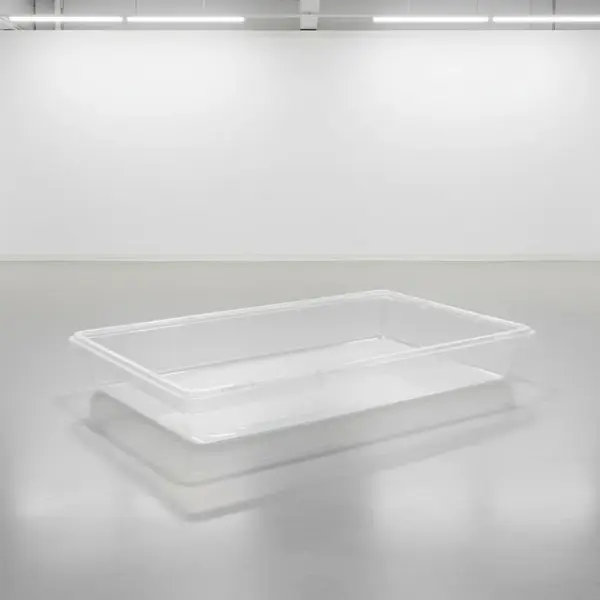 Libertyware FSB18263