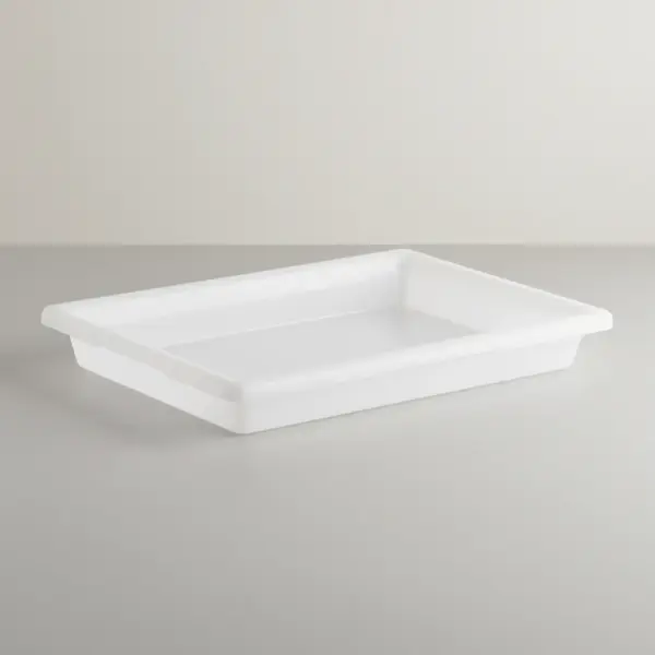 Libertyware FSB18263-W