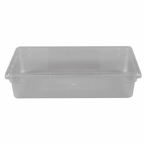 Libertyware FSB18266