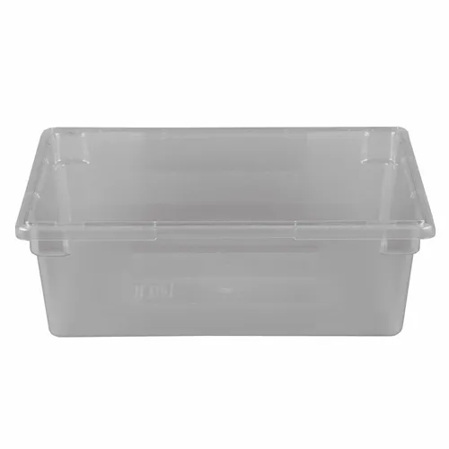 Libertyware FSB18269