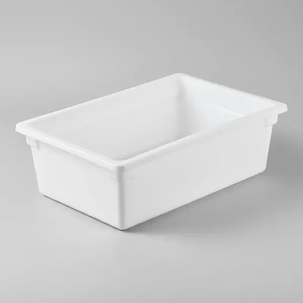 Libertyware FSB18269-W