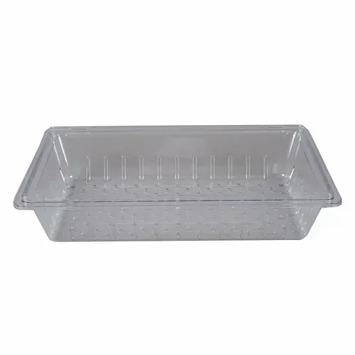 Libertyware FSB1826DT5