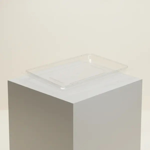 Libertyware FSBC1218