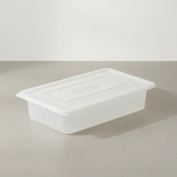 Libertyware FSBC1218-W