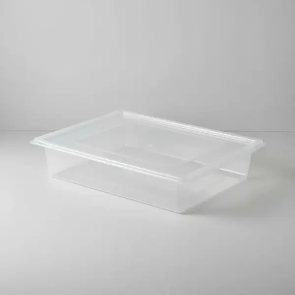 Libertyware FSBC1826