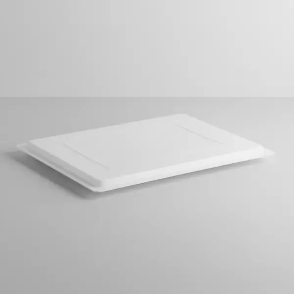 Libertyware FSBC1826-W