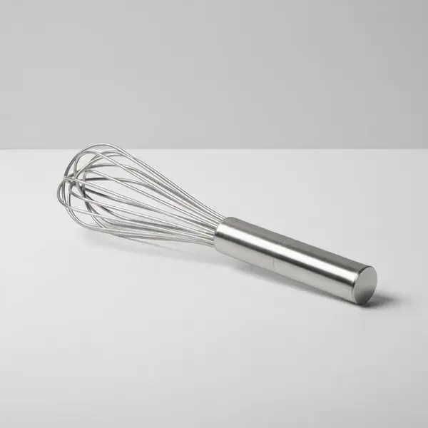 Libertyware FW10-SplitCase