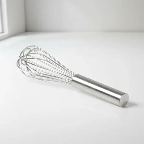 Libertyware FW12-SplitCase