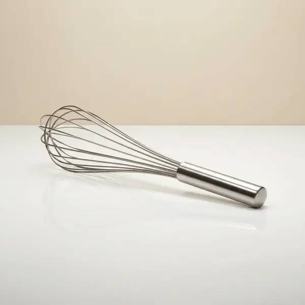 Libertyware FW14-SplitCase