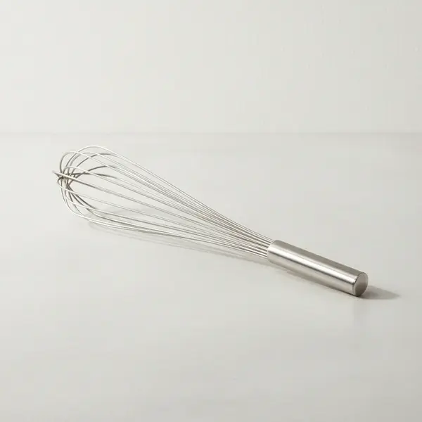 Libertyware FW18-SplitCase