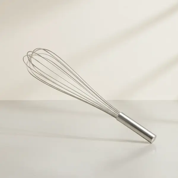 Libertyware FW20-SplitCase