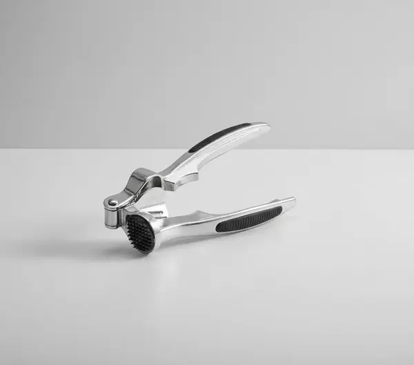 Libertyware GAR1-SplitCase