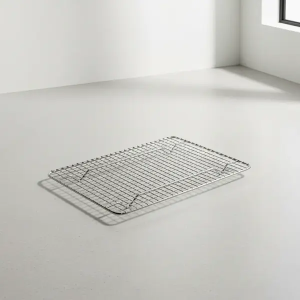 Libertyware GRA2-SplitCase