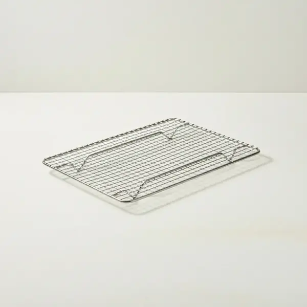 Libertyware GRA3-SplitCase