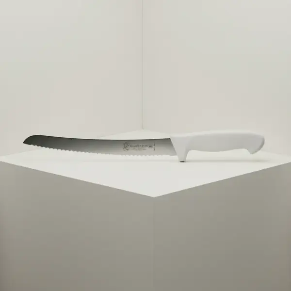 Libertyware GS-CBK10