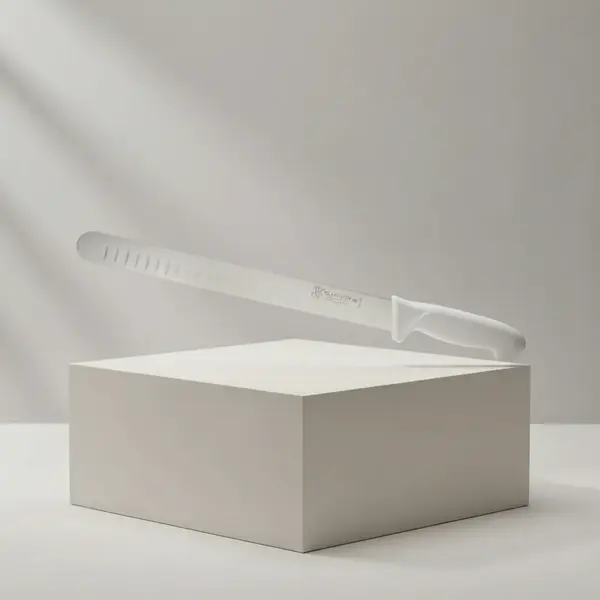 Libertyware GS-GS10-SplitCase