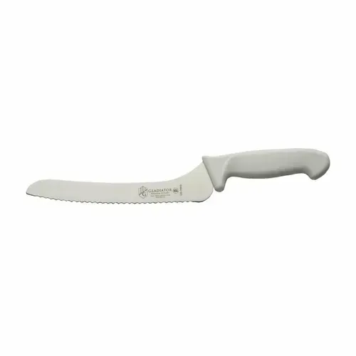 Libertyware GS-OBK9