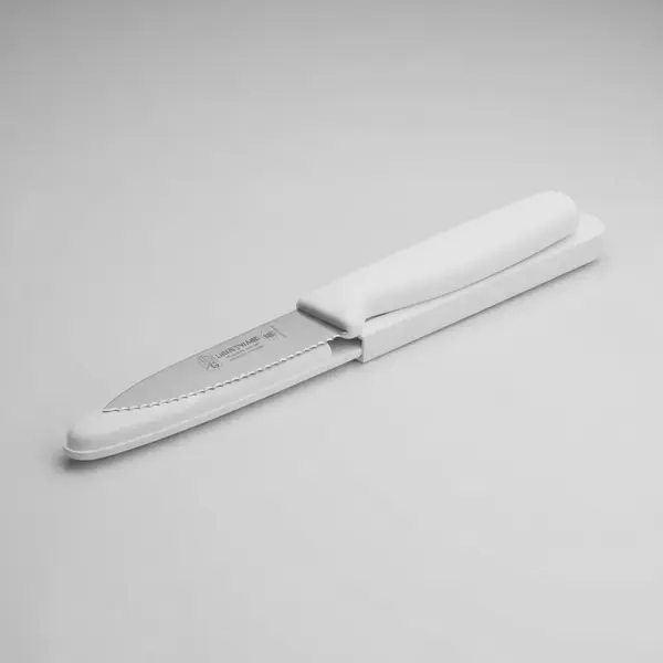 Libertyware GS-PKBS-SplitCase