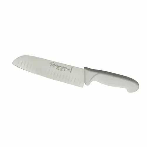 Libertyware GS-SANG7