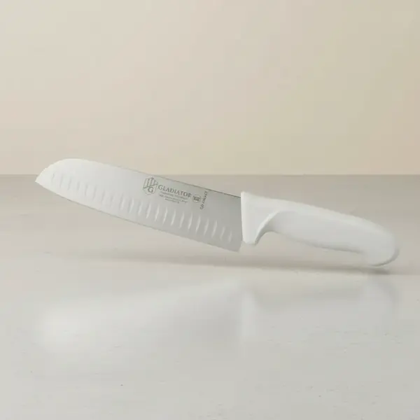 Libertyware GS-SANG7