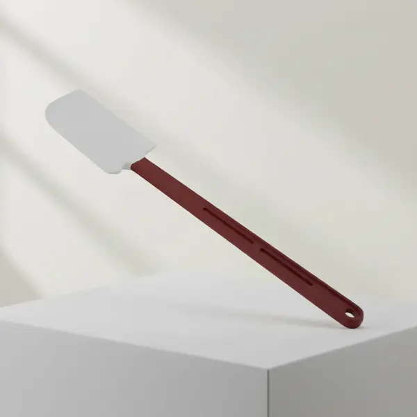 Libertyware HHS16-SplitCase