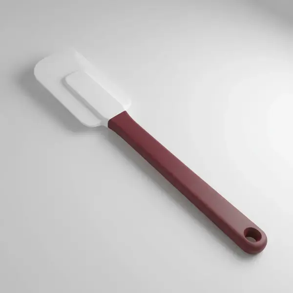 Libertyware HHS95-SplitCase