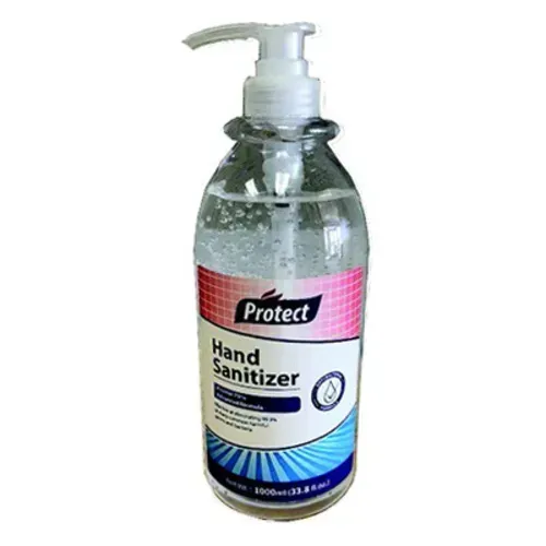 Libertyware HSP1L