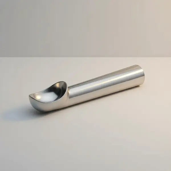 Libertyware ICD24-SplitCase