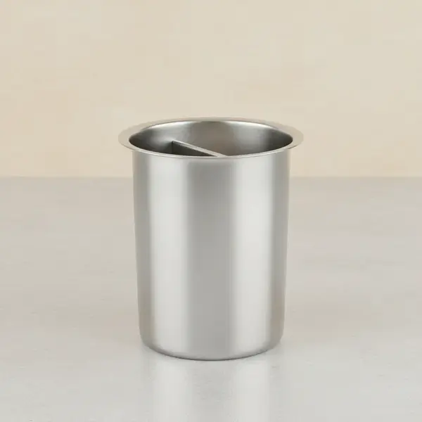 Libertyware IP02.5-SplitCase