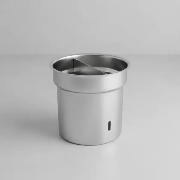 Libertyware IP04-SplitCase