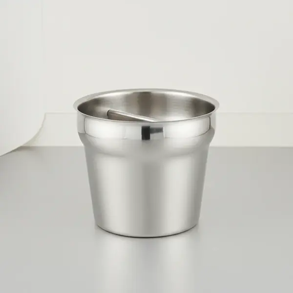 Libertyware IP07-SplitCase