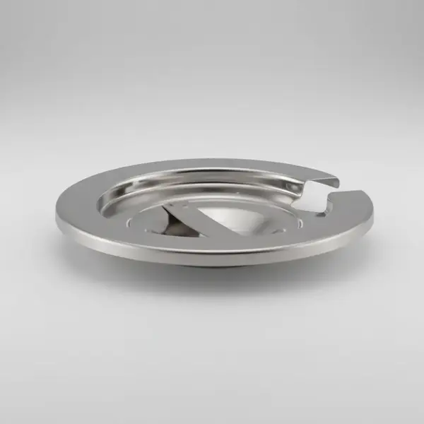 Libertyware IPC02.5-SplitCase