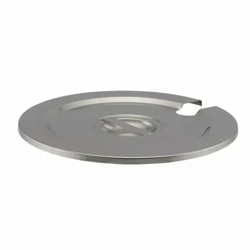 Libertyware IPC07