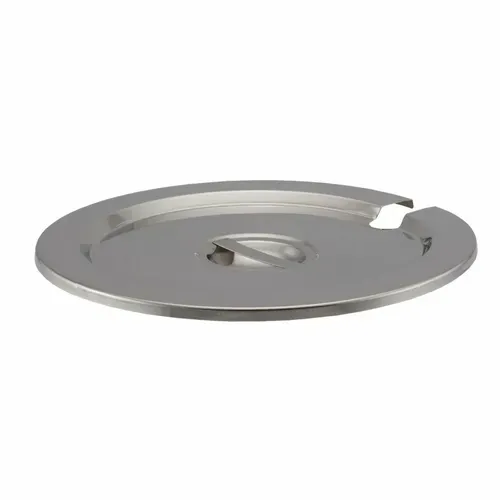 Libertyware IPC11