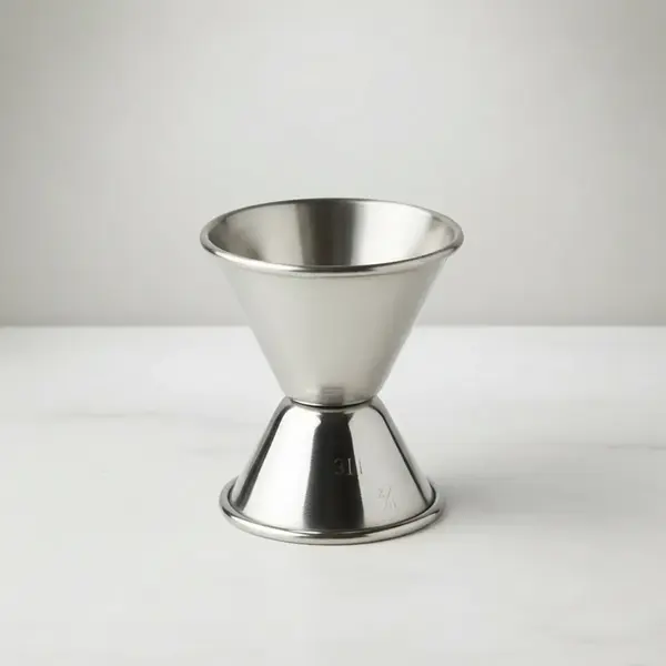 Libertyware JIG1210-SplitCase